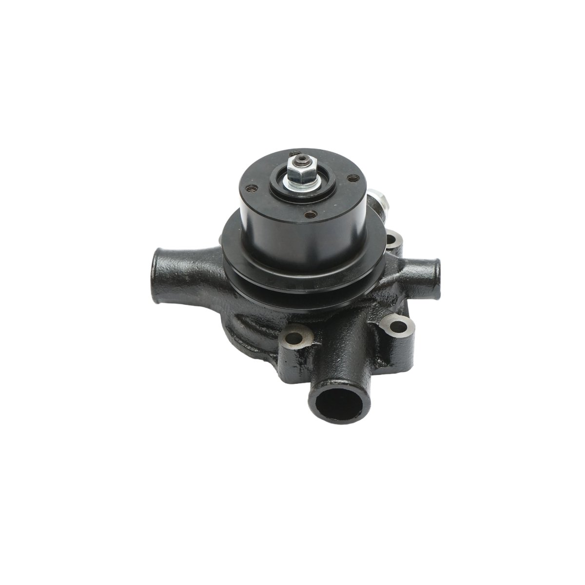 Pompa apa pentru Massey Ferguson, Landini, Perkins OEM 41312574, 3637372M91, 3641250M91, 41312965, 41312978, 41313458, 41317006, 747597M91, U5MW0010, U5MW0055, U5MW0061, U5MW0089
